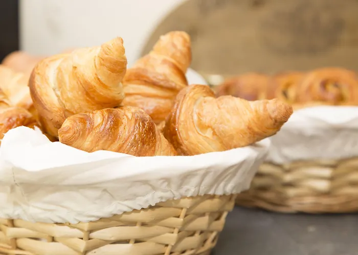 Odalys - Centre Palais Des Congrès Le Mans